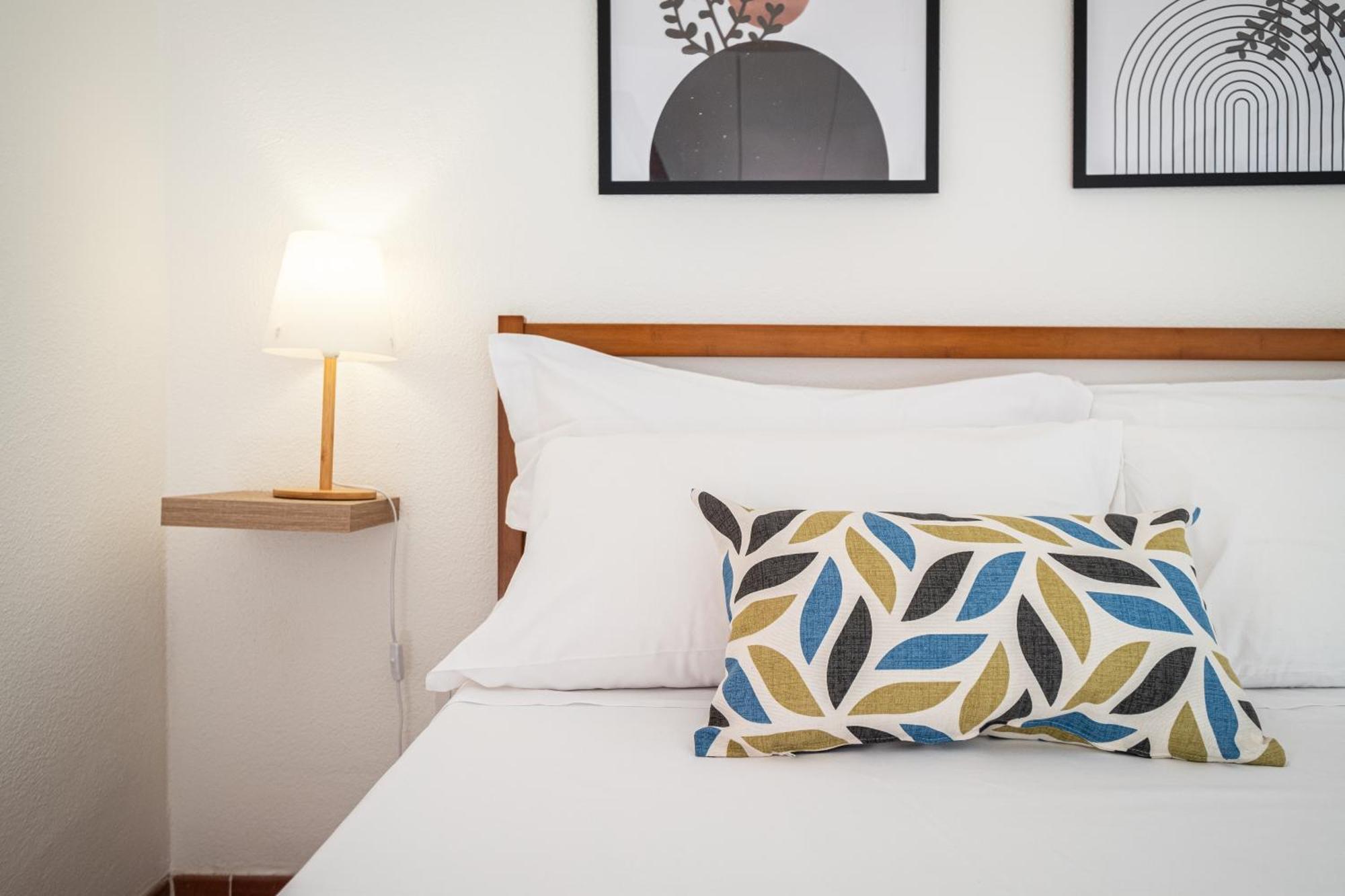 Suite Capitana Harbor-Self Checkin-Terrace-Netflix Esterno foto